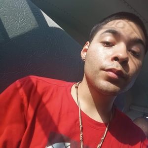 Meet your Posher, Donnavan